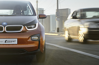 foto: bmw
