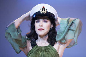 foto:  bettina frenzel 