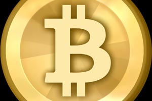 foto: bitcoin.org