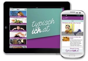 foto: styria multi media gmbh 