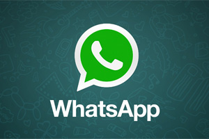 foto: whatsapp