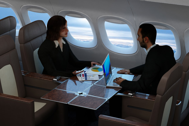 foto: hamburg aviation