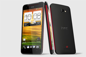 foto: htc