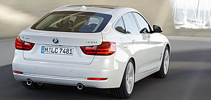 foto: bmw