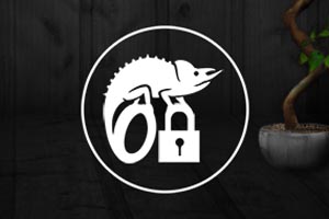 foto: chameleonos.org