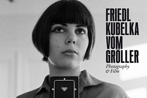 foto: cover