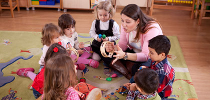 foto: www.istockphoto.com/fatihhoca