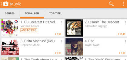 screenshot: webstandard