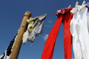foto: apn/kaestle