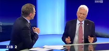 foto: tvthek.orf.at