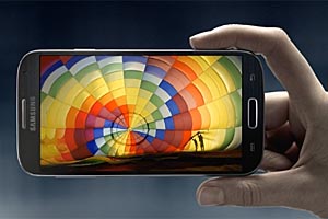 foto: samsung