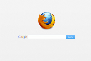 foto: mozilla