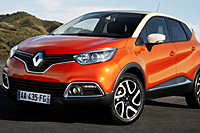 foto: renault
