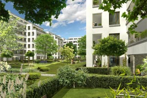 bild: stefan forster architekten