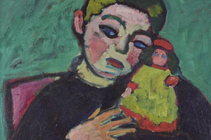 foto: thyssen-bornemisza collections