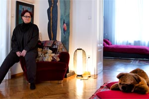 foto: lisi specht