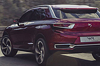 foto: citroën