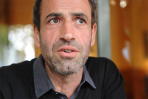 foto: der standard/corn