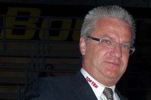 foto: öbv