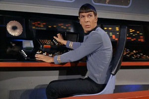 foto: paramount television