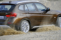 foto: bmw