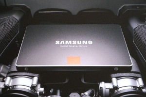 grafik: samsung