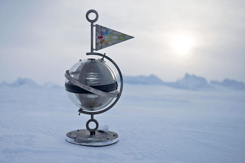foto: christian åslund/greenpeace 