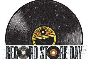 foto: recordstoreday.com