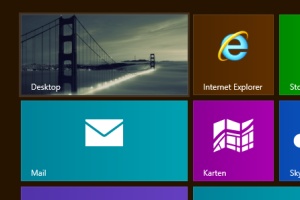 screenshot: derstandard.at