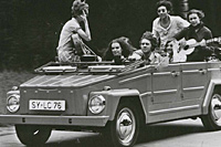 foto: volkswagen