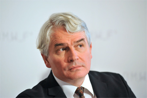 foto: standard/cremer