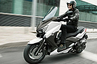 foto: yamaha