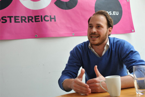 foto: standard/urban