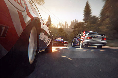 foto: codemasters