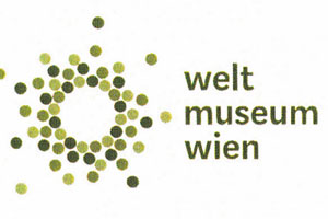 foto: welt museum wien