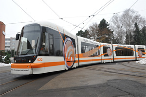 foto: linz ag