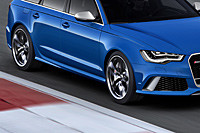 foto: audi