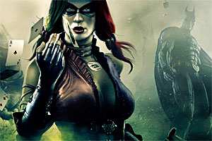 foto: warner bros. interactive