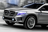 foto: daimler