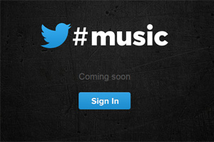 screenshot: twitter