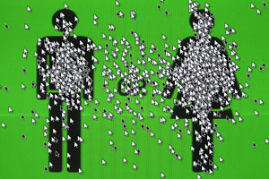 foto: studio moniker, videostill