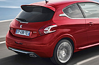 foto: peugeot