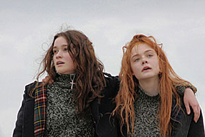 foto:  filmladen