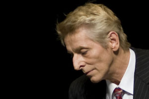 foto: landestheater / ursula kaufmann