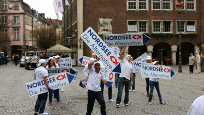 foto: nordsee/kobza integra