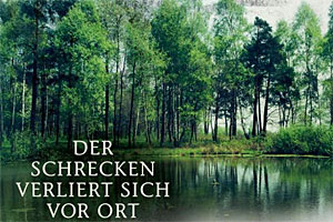 foto: eichborn