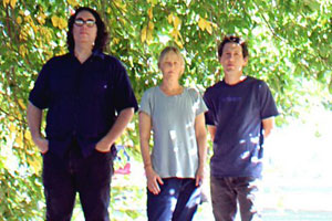 foto: yo la tengo