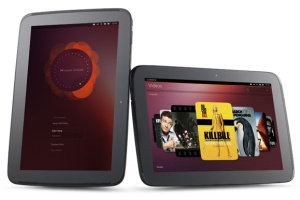 foto: ubuntu
