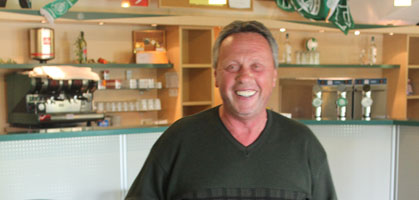 foto: weisgram