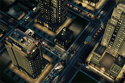foto: screenshot/zsolt wilhelm